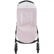 Funda corta universal Bopi de Uzturre